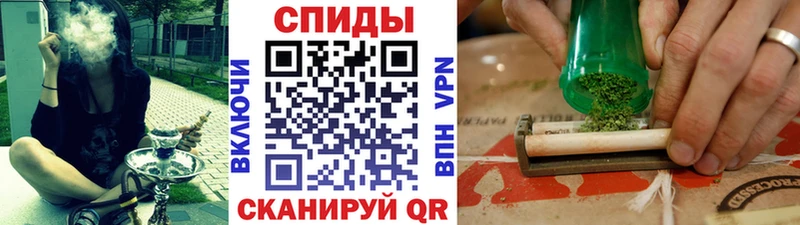 БУТИРАТ оксана  где можно купить   Кулебаки 