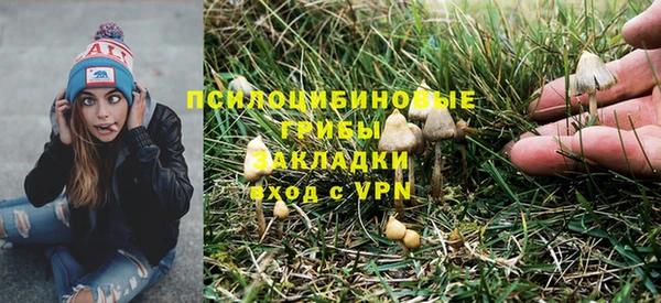 мяу мяу кристалл Нея