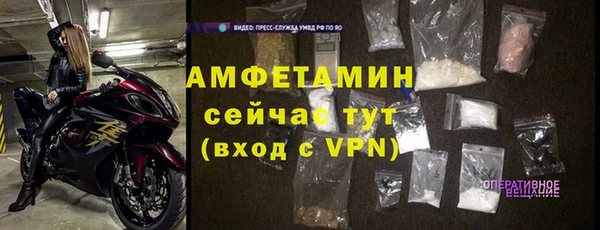 тгк Болотное