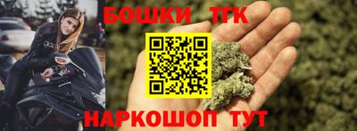 гидропоника Заволжье