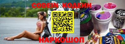 гидропоника Заволжье