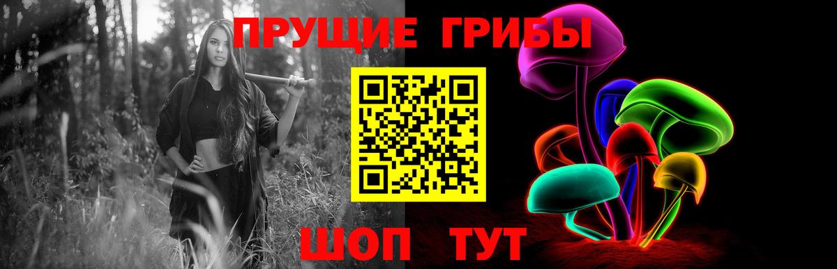 Галлюциногенные грибы прущие грибы Кулебаки